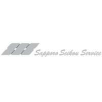 株式会社札幌清興サービスの企業ロゴ