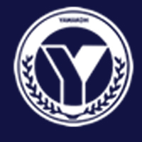 ヤマコー産業株式会社 | ＼ ワイヤーハーネスのメーカー企業 ／＊年間休日121日の企業ロゴ