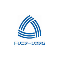 株式会社国土工営の企業ロゴ