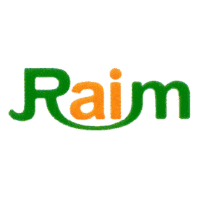 株式会社ライムの企業ロゴ