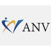 株式会社ANV | ★未経験歓迎★意欲重視の積極採用！／年間休日120日以上の企業ロゴ