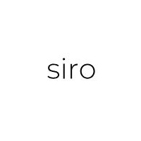 株式会社siro | 3期目を迎え売上・利益が順調に拡大中！エンジニア育成枠募集の企業ロゴ