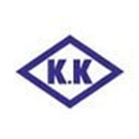 キムラ海陸通商株式会社の企業ロゴ