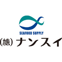 株式会社ナンスイ | 好きを仕事にできるチャンス！応募条件は「魚好き」かどうか！の企業ロゴ