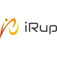 株式会社iRup | 売上成長率は昨対比300%成長！継続して利益を社員に還元します！