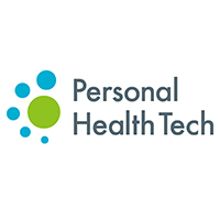 株式会社Personal Health Tech | ヘルスケアを展開する急成長中のスタートアップ企業の企業ロゴ