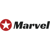 Marvel株式会社 | 入社1年で年収100万円UP実績有／多彩なキャリアパス／六本木勤務の企業ロゴ