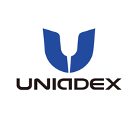 ユニアデックス株式会社 | 上流工程／数億円規模の案件も多数携われる／リモートワーク導入の企業ロゴ