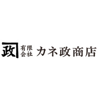 有限会社カネ政商店 | 「海鮮丼といえば長谷川水産」のKANEMASA GROUPで安定性◎の企業ロゴ