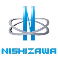 西澤建設株式会社の企業ロゴ