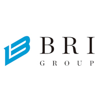 株式会社BRI | 「SNS」でも成約が可能！？『2年目で年収800万の実績あり！』の企業ロゴ