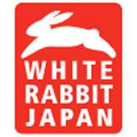 White Rabbit Japan合同会社 | 昨対163％成長！195カ国のユーザーに選ばれる購入代行サービスの企業ロゴ