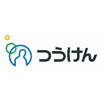 株式会社つうけん | 《9/7（土）マイナビ転職フェア出展》年間休日127日／WEB面接可