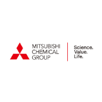 三菱ケミカルエンジニアリング株式会社の企業ロゴ