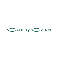 有限会社カントリーガーデン | ガーデンデザイン・リノベーション・不動産仲介事業などを展開