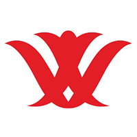 株式会社ウィルグループの企業ロゴ