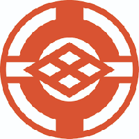 株式会社ヤマエ商会の企業ロゴ