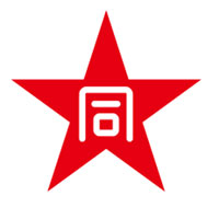 大同特殊鋼株式会社 | 東証プライム・名証プレミア上場｜創業107年の特殊鋼メーカーの企業ロゴ