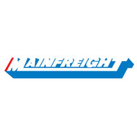 Mainfreight Japan株式会社 | ☆世界26カ国331拠点に展開☆昨年移転したばかりの新オフィスの企業ロゴ