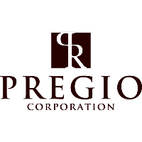 株式会社プレジオ | #年休120日以上#賞与年2回＋決算賞与＋特別賞与#残業少なめ