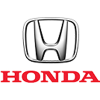 株式会社ホンダクリオ共立 | 【Honda Cars 川崎】横浜・川崎に10店舗展開Honda正規ディーラーの企業ロゴ