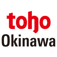 株式会社トーホー沖縄の企業ロゴ