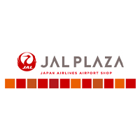 株式会社JALUXエアポートの企業ロゴ