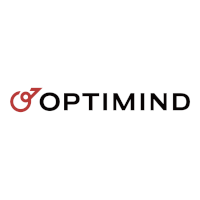 株式会社オプティマインドの企業ロゴ