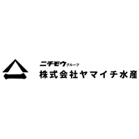 株式会社ヤマイチ水産の企業ロゴ