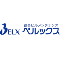 株式会社ベルックスの企業ロゴ