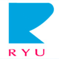 龍建設工業株式会社 | 転勤なし・長期出張なし・前給保証・資格手当&amp;取得サポートあり