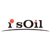 株式会社i sOil の企業ロゴ
