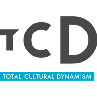株式会社TCDの企業ロゴ
