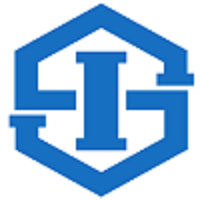 イハラサイエンス株式会社の企業ロゴ