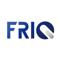 監査法人FRIQの企業ロゴ