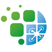 株式会社トータルネットワークサービスの企業ロゴ