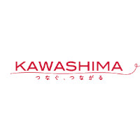 カワシマ興産株式会社の企業ロゴ
