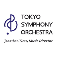 公益財団法人 東京交響楽団の企業ロゴ