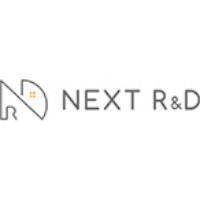 株式会社ネクスト・アールアンドディの企業ロゴ