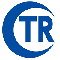 トラスト・メカ株式会社の企業ロゴ