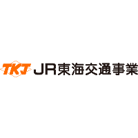 株式会社ＪＲ東海交通事業 | JR東海グループ/勤務地考慮/年休平均128日/残業月平均13hの企業ロゴ