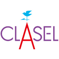 クラッセルグループ合同募集の企業ロゴ