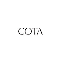 コタ株式会社の企業ロゴ