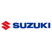 株式会社スズキ自販熊本の企業ロゴ