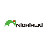ニチレキ株式会社 | ≪東証プライム上場≫ 圧倒的シェアの建設関連製品を持つ会社の企業ロゴ