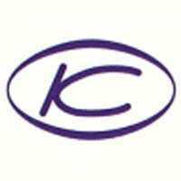 カネヤ工業株式会社の企業ロゴ