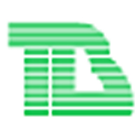 東海物産株式会社の企業ロゴ