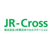 株式会社JR東日本クロスステーション | フーズカンパニー《JR東日本グループ》賞与2回*年間休日122日