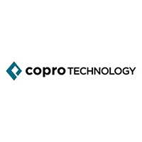 株式会社コプロテクノロジーの企業ロゴ