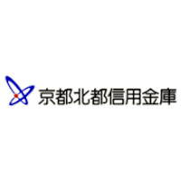 京都北都信用金庫の企業ロゴ
